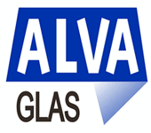 Alvaglas is sponsor van DNIJ