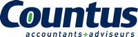 Countus is sponsor van DNIJ